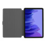 Targus Click-In Case , THZ876GL , 11 , Tablet case , Samsung Galaxy Tab S11, S10 Lite, S10 FE, S9 FE, S9, S8, S7 , Black