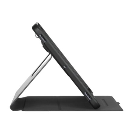 Targus Click-In Case , THZ876GL , 11 , Tablet case , Samsung Galaxy Tab S11, S10 Lite, S10 FE, S9 FE, S9, S8, S7 , Black