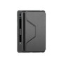 Targus Click-In Case , THZ876GL , 11 , Tablet case , Samsung Galaxy Tab S11, S10 Lite, S10 FE, S9 FE, S9, S8, S7 , Black