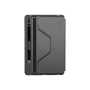 Targus Click-In Case , THZ876GL , 11 , Tablet case , Samsung Galaxy Tab S10 FE, Samsung Galaxy Tab S7 11”, Samsung Galaxy Tab S8 11”, Samsung Galaxy Tab S9 FE, Samsung Galaxy Tab S9 11” , Black