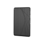 Targus Click-In Case , THZ876GL , 11 , Tablet case , Samsung Galaxy Tab S10 FE, Samsung Galaxy Tab S7 11”, Samsung Galaxy Tab S8 11”, Samsung Galaxy Tab S9 FE, Samsung Galaxy Tab S9 11” , Black