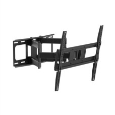 Vogels Wall mount , UP 4053 Full-Motion TV Wall Mount M , 32-65 , Rotate, Tilt , Maximum weight (capacity) 40 kg , Black Vogels Wall mount , UP 4053 Full-Motion TV Wall Mount M , 32-65 , Rotate, Tilt , Maximum weight (capacity) 40 kg , Black