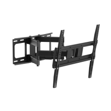 Vogels Wall mount , UP 4053 Full-Motion TV Wall Mount M , 32-65 , Rotate, Tilt , Maximum weight (capacity) 40 kg , Black Vogels Wall mount , UP 4053 Full-Motion TV Wall Mount M , 32-65 , Rotate, Tilt , Maximum weight (capacity) 40 kg , Black
