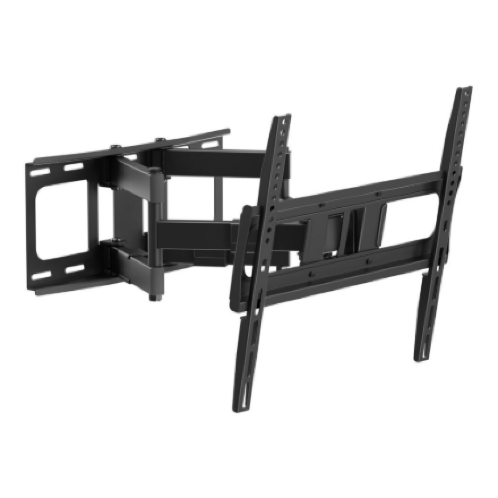 Vogels Wall mount , UP 4053 Full-Motion TV Wall Mount M , 32-65 , Rotate, Tilt , Maximum weight (capacity) 40 kg , Black