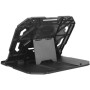 Lenovo 2-in-1 Laptop Stand , Lenovo , 2-in-1 Laptop Stand