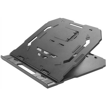 Lenovo 2-in-1 Laptop Stand , Lenovo , 2-in-1 Laptop Stand