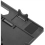 Lenovo 2-in-1 Laptop Stand , Lenovo , 2-in-1 Laptop Stand