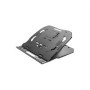 Lenovo 2-in-1 Laptop Stand , Lenovo , 2-in-1 Laptop Stand