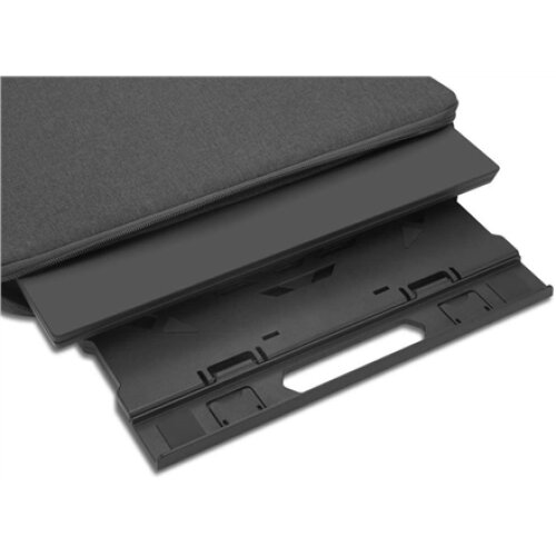 Lenovo 2-in-1 Laptop Stand , Lenovo , 2-in-1 Laptop Stand
