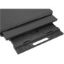 Lenovo 2-in-1 Laptop Stand , Lenovo , 2-in-1 Laptop Stand