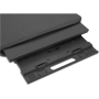 Lenovo 2-in-1 Laptop Stand , Lenovo , , 2-in-1 Laptop Stand , 290.6 x 265.6 x 15.1 mm , 1 year(s)