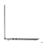 Lenovo IdeaPad Slim 3 15ABR8 , Arctic Grey , TN , FHD , 1920 x 1080 pixels , Anti-glare , AMD Ryzen 7 , 5825U , 16 GB , Soldered DDR4 , Solid-state drive capacity 1000 GB , AMD Radeon Graphics , Windows 11 Home , 802.11ax , Bluetooth version 5.2 , Keyboar