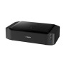 Canon PIXMA IP8750 , Colour , Inkjet , Photo Printer , Wi-Fi , Maximum ISO A-series paper size A3+ , Black