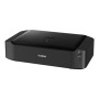 Canon PIXMA IP8750 , Colour , Inkjet , Photo Printer , Wi-Fi , Maximum ISO A-series paper size A3+ , Black