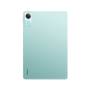 Xiaomi , Redmi , Pad SE , 11 , Mint Green , IPS LCD , 1920 x 1200 pixels , Qualcomm , Snapdragon 680 , 4 GB , 128 GB , Wi-Fi , Front camera , 5 MP , Rear camera , 8 MP , Bluetooth , 5.0 , Android , 13