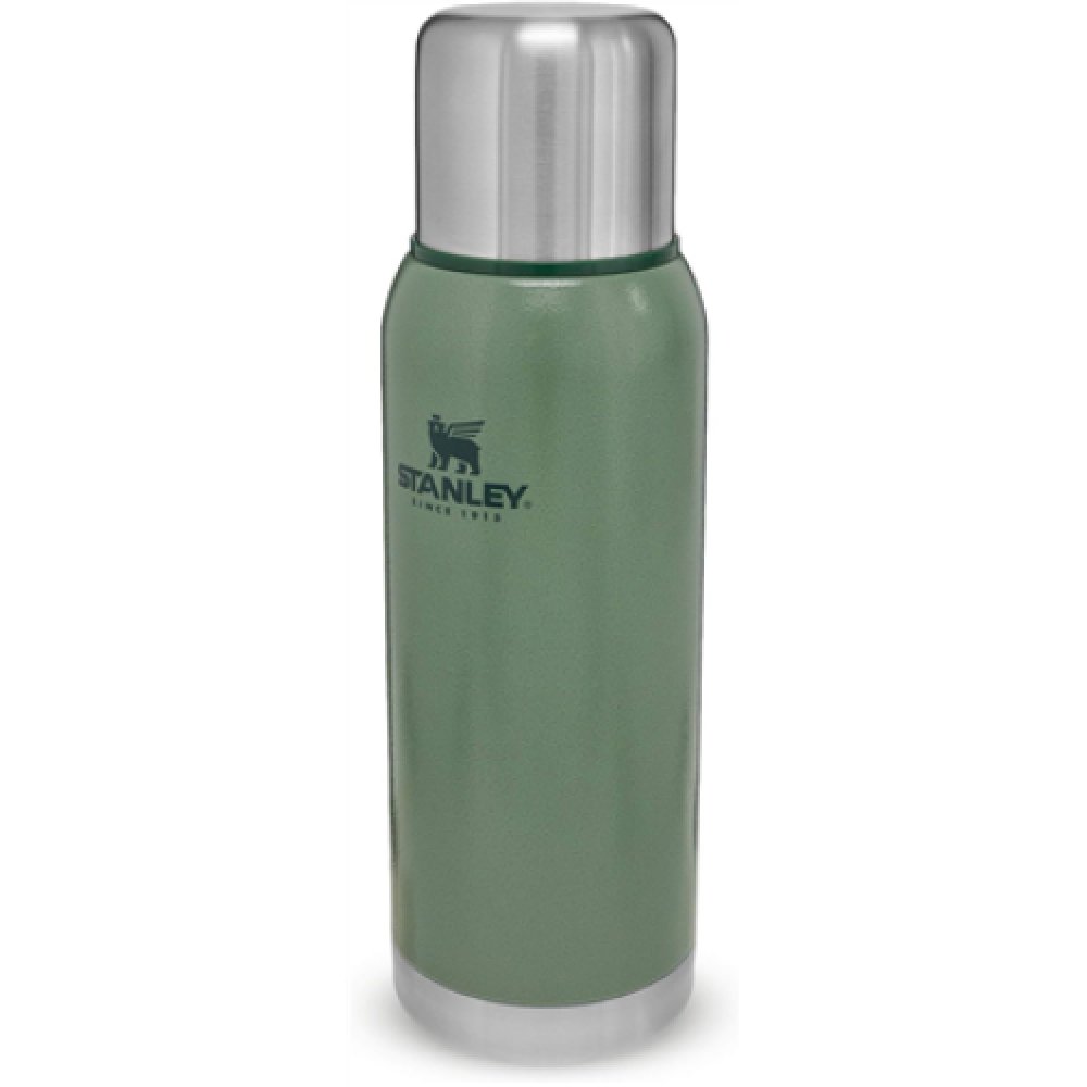Stanley Thermos Flask Adventure 1L