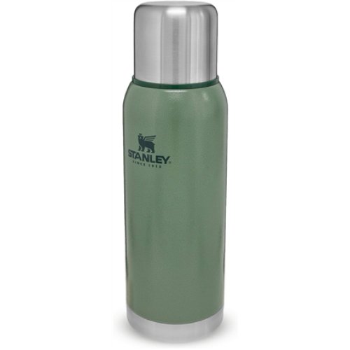 Stanley Thermos Flask Adventure 1L