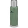 Stanley Thermos Flask Adventure 1L