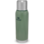 Stanley Thermos Flask Adventure 1L