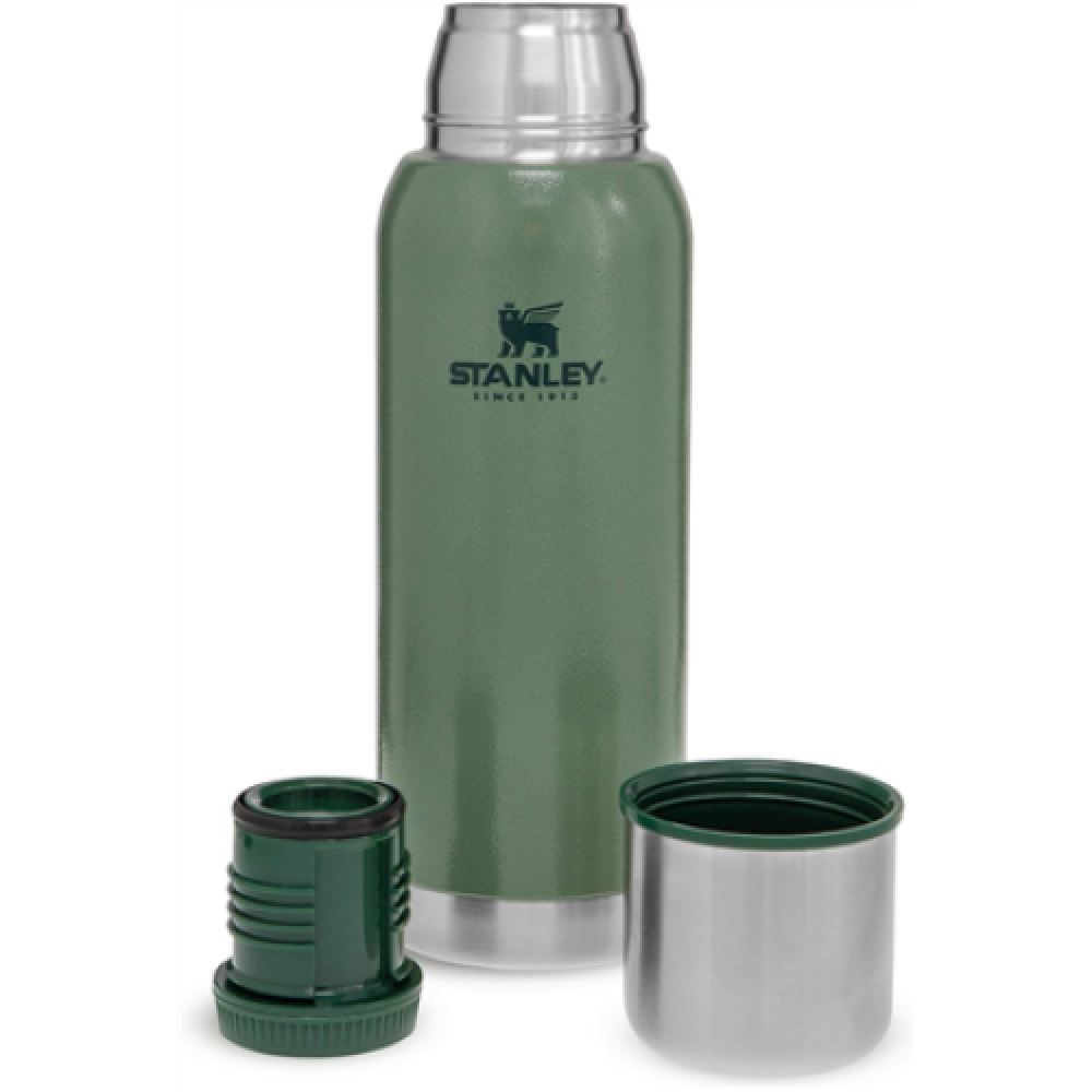 Stanley Thermos Flask Adventure 1L