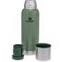 Stanley Thermos Flask Adventure 1L