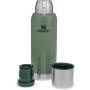 Stanley Thermos Flask Adventure 1L