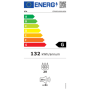 ETA , Wine Cooler , ETA953190010GN , Energy efficiency class G , Free standing , Bottles capacity 20 , Black