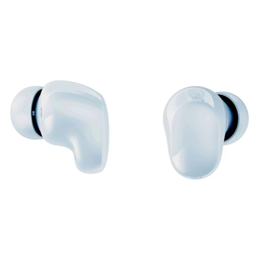 Xiaomi Redmi Buds 6 Play , Built-in microphone , Bluetooth , Blue