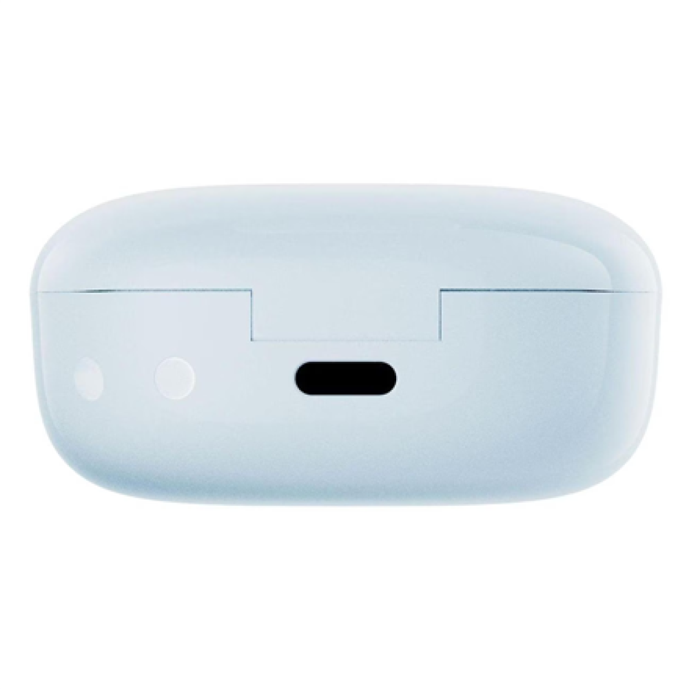 Xiaomi Redmi Buds 6 Play , Built-in microphone , Bluetooth , Blue