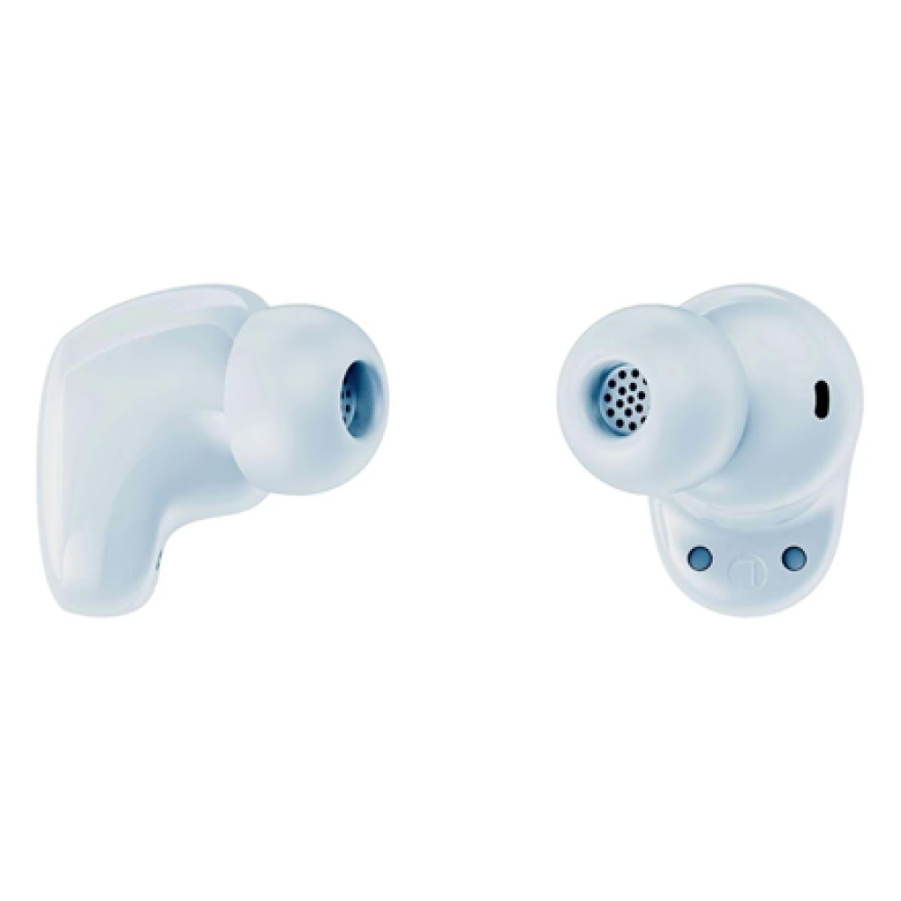 Xiaomi Redmi Buds 6 Play , Built-in microphone , Bluetooth , Blue