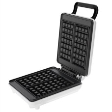 Mesko Waffle Maker , MS 3091 , 1800 W , Number of pastry 2 , Belgium , White Mesko Waffle Maker , MS 3091 , 1800 W , Number of pastry 2 , Belgium , White