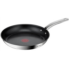 TEFAL , Frypan , B8170644 Intuition , Frying , Diameter 28 cm , Suitable for induction hob , Fixed handle TEFAL , Frypan , B8170644 Intuition , Frying , Diameter 28 cm , Suitable for induction hob , Fixed handle