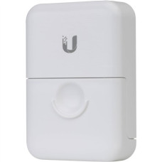 Ubiquiti