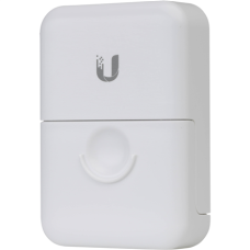 Ubiquiti Ethernet Surge Protector ETH-SP-G2 Ubiquiti Ubiquiti Ethernet Surge Protector ETH-SP-G2 Ubiquiti