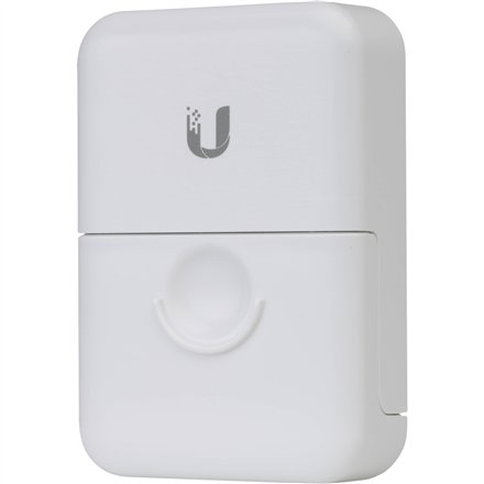 Ubiquiti