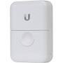 Ubiquiti