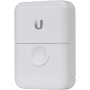 Ubiquiti Ethernet Surge Protector ETH-SP-G2 Ubiquiti