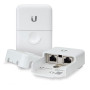 Ubiquiti