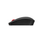 Lenovo Essential Wireless Combo Keyboard & Mouse Gen2 , Keyboard and Mouse Set , Wireless , Mouse included , US , Black