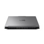 Lenovo , LOQ Essential 15ARP11 , Luna Grey , 15.6 , IPS , FHD , 1920 x 1080 pixels , 144 Hz , Anti-glare , AMD Ryzen 7 , 250 , 16 GB , SODIMM DDR5 , NVIDIA GeForce RTX 5060 , GDDR7 , 8 GB , Windows 11 Home , 802.11ax , Bluetooth version 5.2 , Keyboard lan