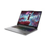 Lenovo , LOQ Essential 15ARP11 , Luna Grey , 15.6 , IPS , FHD , 1920 x 1080 pixels , 144 Hz , Anti-glare , AMD Ryzen 7 , 250 , 16 GB , SODIMM DDR5 , NVIDIA GeForce RTX 5060 , GDDR7 , 8 GB , Windows 11 Home , 802.11ax , Bluetooth version 5.2 , Keyboard lan
