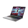 Lenovo , LOQ Essential 15ARP11 , Luna Grey , 15.6 , IPS , FHD , 1920 x 1080 pixels , 144 Hz , Anti-glare , AMD Ryzen 7 , 170 , 16 GB , SODIMM DDR5 , NVIDIA GeForce RTX 5060 , GDDR7 , 8 GB , Windows 11 Home , 802.11ax , Bluetooth version 5.2 , Keyboard lan