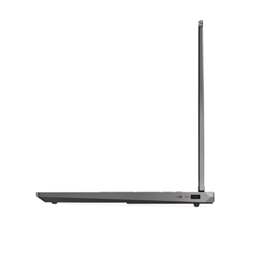 Lenovo , LOQ Essential 15ARP11 , Luna Grey , 15.6 , IPS , FHD , 1920 x 1080 pixels , 144 Hz , Anti-glare , AMD Ryzen 7 , 170 , 16 GB , SODIMM DDR5 , NVIDIA GeForce RTX 5060 , GDDR7 , 8 GB , Windows 11 Home , 802.11ax , Bluetooth version 5.2 , Keyboard lan