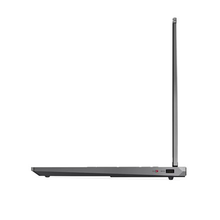 Lenovo , LOQ Essential 15ARP11 , Luna Grey , 15.6 , IPS , FHD , 1920 x 1080 pixels , 144 Hz , Anti-glare , AMD Ryzen 7 , 250 , 16 GB , SODIMM DDR5 , NVIDIA GeForce RTX 5060 , GDDR7 , 8 GB , Windows 11 Home , 802.11ax , Bluetooth version 5.2 , Keyboard lan