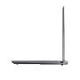 Lenovo , LOQ Essential 15ARP11 , Luna Grey , 15.6 , IPS , FHD , 1920 x 1080 pixels , 144 Hz , Anti-glare , AMD Ryzen 7 , 250 , 16 GB , SODIMM DDR5 , NVIDIA GeForce RTX 5060 , GDDR7 , 8 GB , Windows 11 Home , 802.11ax , Bluetooth version 5.2 , Keyboard lan