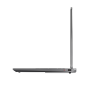 Lenovo , LOQ Essential 15ARP11 , Luna Grey , 15.6 , IPS , FHD , 1920 x 1080 pixels , 144 Hz , Anti-glare , AMD Ryzen 7 , 170 , 16 GB , SODIMM DDR5 , NVIDIA GeForce RTX 5060 , GDDR7 , 8 GB , Windows 11 Home , 802.11ax , Bluetooth version 5.2 , Keyboard lan