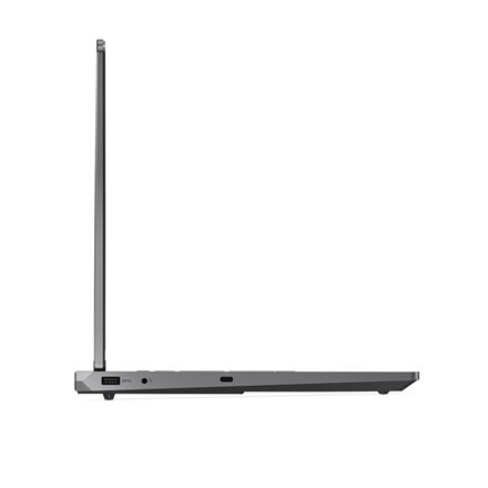 Lenovo , LOQ Essential 15ARP11 , Luna Grey , 15.6 , IPS , FHD , 1920 x 1080 pixels , 144 Hz , Anti-glare , AMD Ryzen 7 , 250 , 16 GB , SODIMM DDR5 , NVIDIA GeForce RTX 5060 , GDDR7 , 8 GB , Windows 11 Home , 802.11ax , Bluetooth version 5.2 , Keyboard lan