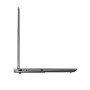 Lenovo , LOQ Essential 15ARP11 , Luna Grey , 15.6 , IPS , FHD , 1920 x 1080 pixels , 144 Hz , Anti-glare , AMD Ryzen 7 , 250 , 16 GB , SODIMM DDR5 , NVIDIA GeForce RTX 5060 , GDDR7 , 8 GB , Windows 11 Home , 802.11ax , Bluetooth version 5.2 , Keyboard lan