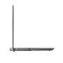 Lenovo , LOQ Essential 15ARP11 , Luna Grey , 15.6 , IPS , FHD , 1920 x 1080 pixels , 144 Hz , Anti-glare , AMD Ryzen 7 , 170 , 16 GB , SODIMM DDR5 , NVIDIA GeForce RTX 5060 , GDDR7 , 8 GB , Windows 11 Home , 802.11ax , Bluetooth version 5.2 , Keyboard lan