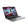 Lenovo , LOQ Essential 15ARP11 , Luna Grey , 15.6 , IPS , FHD , 1920 x 1080 pixels , 144 Hz , Anti-glare , AMD Ryzen 7 , 170 , 16 GB , SODIMM DDR5 , NVIDIA GeForce RTX 5060 , GDDR7 , 8 GB , Windows 11 Home , 802.11ax , Bluetooth version 5.2 , Keyboard lan